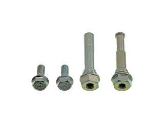 Disc Brake Caliper Bolt DB HW14138