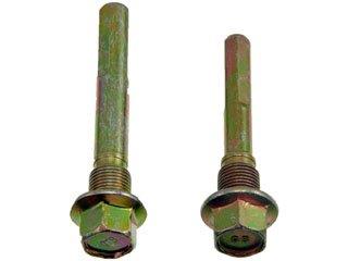 Disc Brake Caliper Bolt DB HW14139