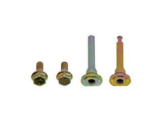 Disc Brake Caliper Bolt DB HW14149