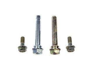 Disc Brake Caliper Bolt DB HW14194