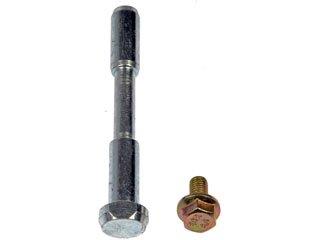 Disc Brake Caliper Bolt DB HW14195