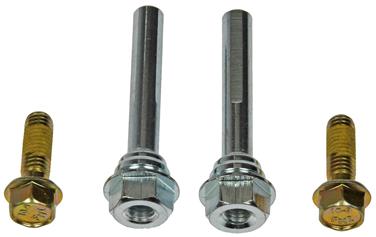 Disc Brake Caliper Bolt DB HW14197