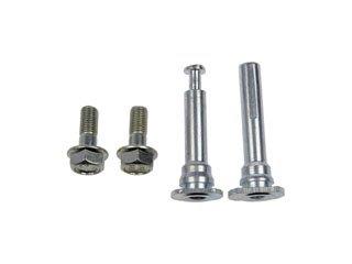 Disc Brake Caliper Bolt DB HW14204