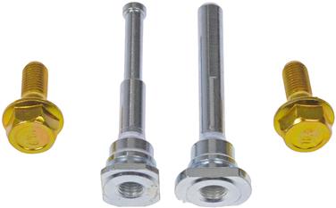 Disc Brake Caliper Bolt DB HW14464