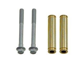 Disc Brake Caliper Bolt DB HW14914