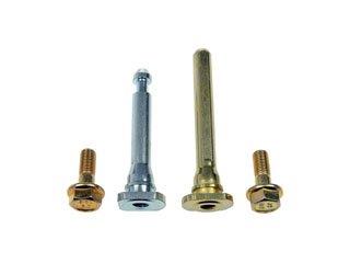 Disc Brake Caliper Guide Pin Kit DB HW14953