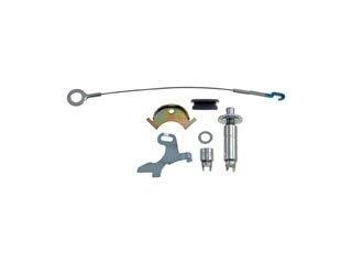 Drum Brake Self-Adjuster Repair Kit DB HW2514