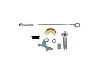 Drum Brake Self-Adjuster Repair Kit DB HW2515