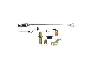 Drum Brake Self-Adjuster Repair Kit DB HW2565