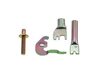 Drum Brake Self-Adjuster Repair Kit DB HW2647