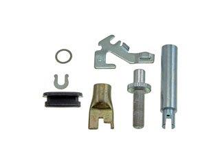 Drum Brake Self-Adjuster Repair Kit DB HW2654