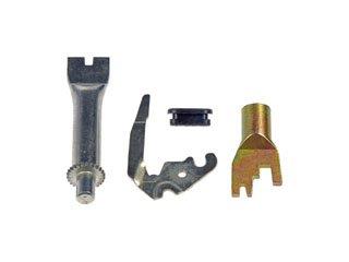 Drum Brake Self-Adjuster Repair Kit DB HW2674