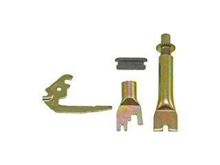 Drum Brake Self-Adjuster Repair Kit DB HW2675