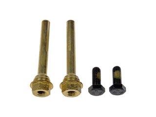 Disc Brake Caliper Bolt DB HW5098