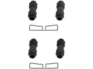 Disc Brake Hardware Kit DB HW5605