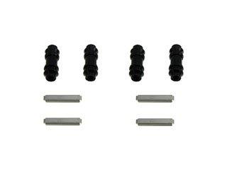 Disc Brake Hardware Kit DB HW5627