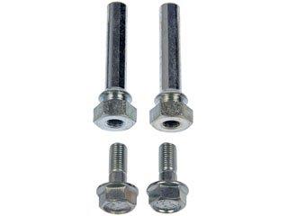 Disc Brake Caliper Bolt DB HW5939