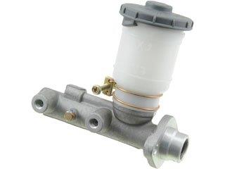 Brake Master Cylinder DB M100841