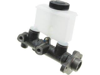 Brake Master Cylinder DB M114672