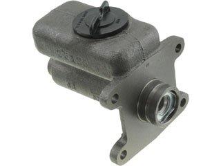 Brake Master Cylinder DB M22975