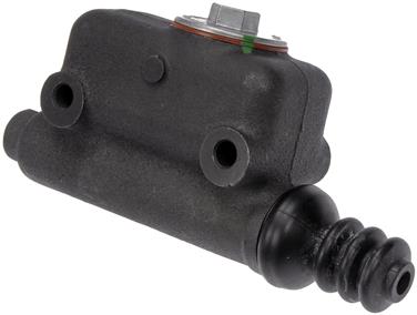 Brake Master Cylinder DB M3081