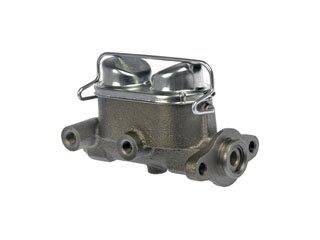 Brake Master Cylinder DB M36226