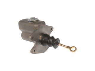 Brake Master Cylinder DB M36492