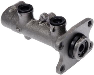 Brake Master Cylinder DB M390009