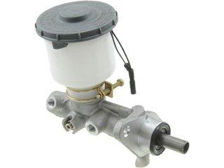 Brake Master Cylinder DB M390044