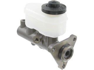 Brake Master Cylinder DB M390048