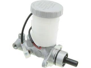 Brake Master Cylinder DB M390056