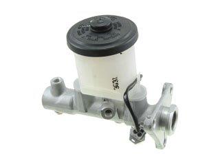 Brake Master Cylinder DB M390148