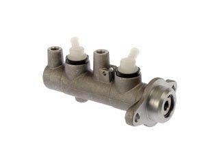 Brake Master Cylinder DB M390171