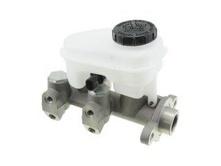 Brake Master Cylinder DB M390177