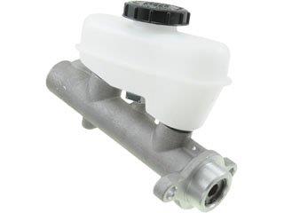 Brake Master Cylinder DB M390185