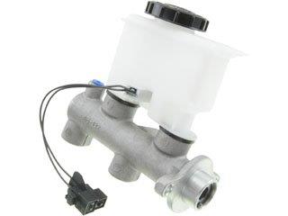 Brake Master Cylinder DB M390224