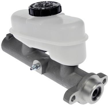 Brake Master Cylinder DB M390256