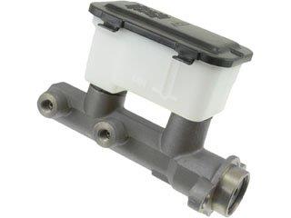 Brake Master Cylinder DB M390259