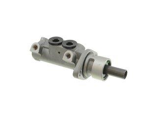 Brake Master Cylinder DB M390271