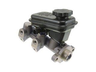 Brake Master Cylinder DB M390276