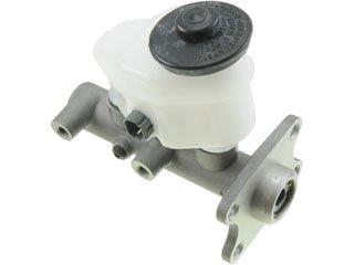 Brake Master Cylinder DB M390285