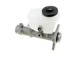 Brake Master Cylinder DB M390289