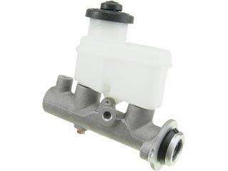 Brake Master Cylinder DB M390290