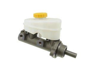 Brake Master Cylinder DB M390303