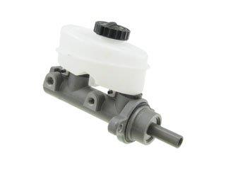 Brake Master Cylinder DB M390310