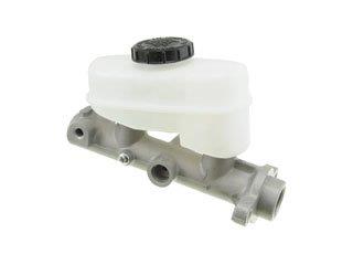 Brake Master Cylinder DB M390314