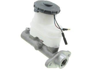 Brake Master Cylinder DB M390323