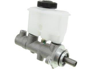 Brake Master Cylinder DB M390332