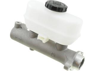 Brake Master Cylinder DB M390338