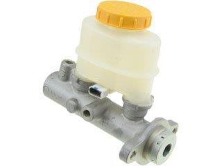 Brake Master Cylinder DB M390343